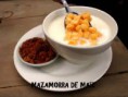 /album/comidas-tipicas/descarga-1-jpg2/